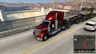 Image by VYMTRANSPORTES