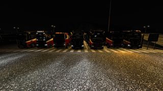 Image by Trueblue1872