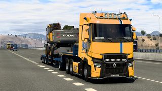 Image by urbanique75