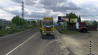 Image by abdullah02020