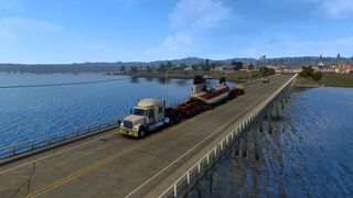 Image by ChaosThanatos