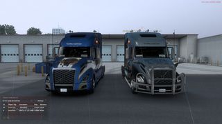 Image by _R_A_P_T_O_R_