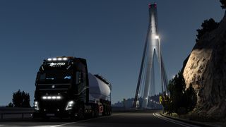 Image by ExaminerIan