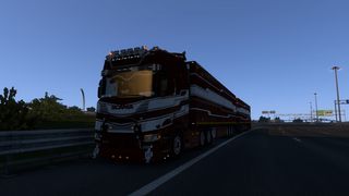 Image by PolishRushia