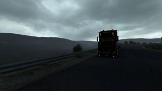 Image by kaikaiser11