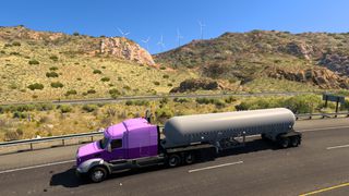 Image by PsychoStitch