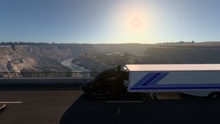 Image by cowboymike3