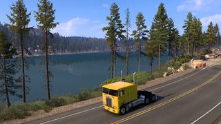 Image by PanzerHopak