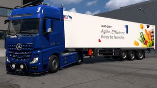 Image by scarfacetolga