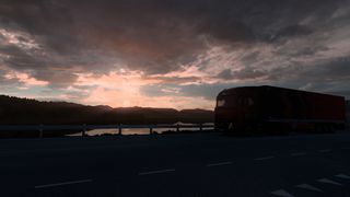 Image by Stas_Sholohov