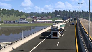 Image by Timur_and_Palych