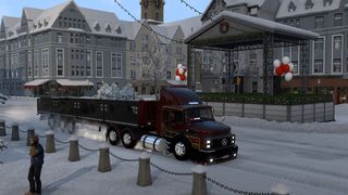 Image by DaveOliver_