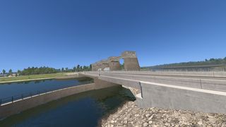 Image by stephanlorr