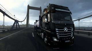 Image by arthurpires