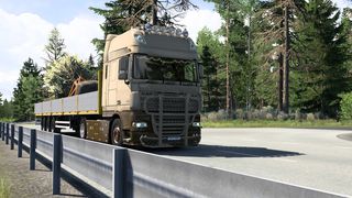 Image by Kadiatou2010