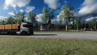 Image by Runar102RUS