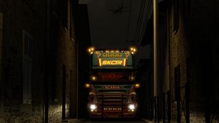 Image by yuzinho