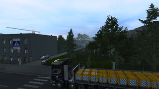 Image by RAZOR125