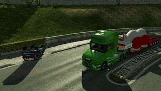 Image by KACPER983