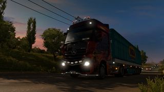 Image by P0intL3ader75