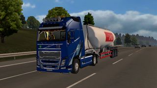 Image by trucker9812
