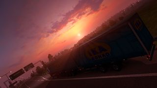 Image by rezakajdm