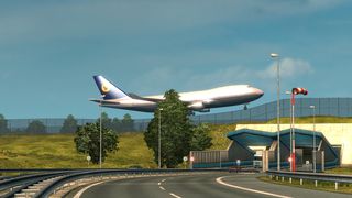 Image by AlexandrMach