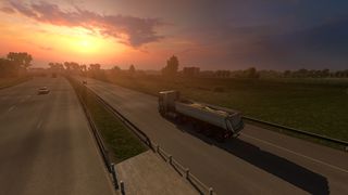 Image by ronin_gw