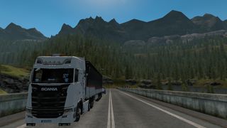 Image by brian721TW