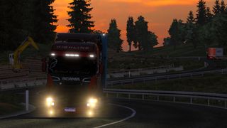 Image by RaphaelMacouly