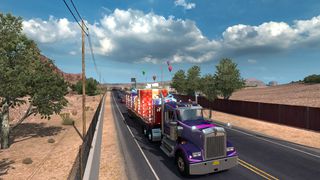 Image by BuffyFoster