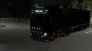 Image by Fritz88