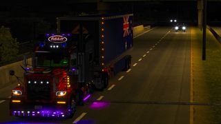 Image by tuckbigw900