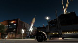 Image by SirBeelzebub