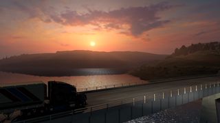Image by RoBee1010