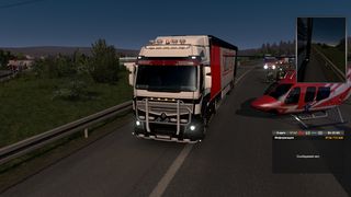 Image by valter777