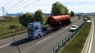 Image by gejian062900
