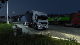Image by AVCdoICE