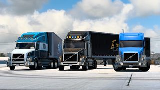 Image by ExaminerIan