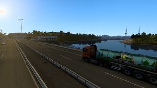 Image by Roaddoglive