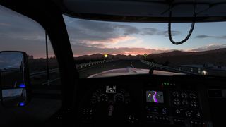 Image by Alberto_Estrada