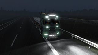 Image by RTCKryptiiq
