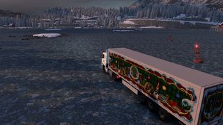 Image by figaroch70rus