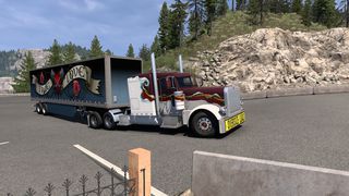 Image by Hans_Dampf69