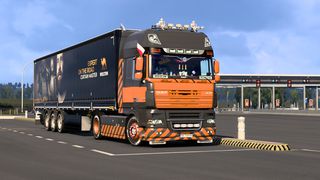 Image by assassinofp