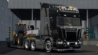 Image by LEGEND_1474_TV