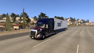 Image by mariojenkner