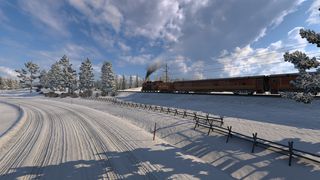 Image by landorik112