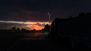 Image by CyanideSodaPop