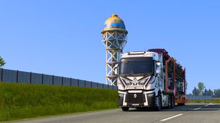 Image by MrRowbear